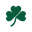 Clover AI