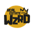 Real Estate WZRD