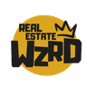 Real Estate WZRD